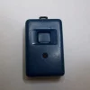 ELV55AAL757T KEY FOB Keyless Entry Remote Alarm Replace
