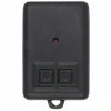 ELV55AAL706T Key Fob Remote