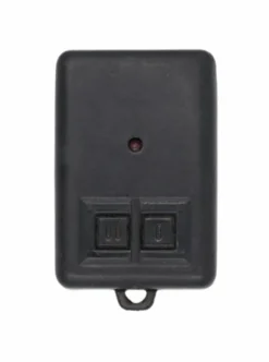 ELV55AAL706T Key Fob Remote