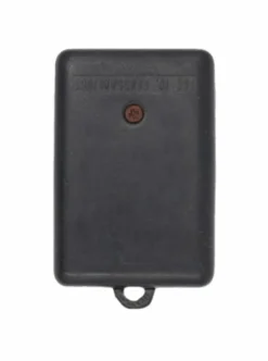 ELV55AAL706T Key Fob Remote