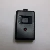 ELV55AAL757T Keyless Entry Remote Key Fob