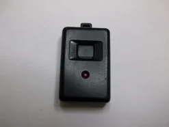 ELV55AAL757T Keyless Entry Remote Key Fob
