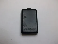 ELV55AAL757T Keyless Entry Remote Key Fob