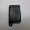 ELVAL777A Factory OEM KEY FOB Keyless Entry Remote Alarm Replace
