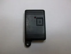 ELVAL777A Factory OEM KEY FOB Keyless Entry Remote Alarm Replace