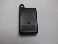 ELVAL777A Factory OEM KEY FOB Keyless Entry Remote Alarm Replace