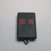 ELVAL777A KEY FOB Keyless Entry Remote Alarm Replace
