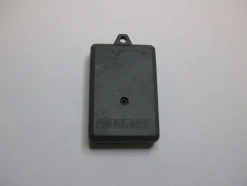 ELVAL777A KEY FOB Keyless Entry Remote Alarm Replace