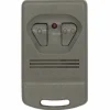 ELVAL777A Key Fob Remote