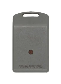 ELVAL777A Key Fob Remote