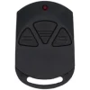 ELVAT6A 3BUTTONS Factory OEM KEY FOB Keyless Entry Remote Alarm Replace