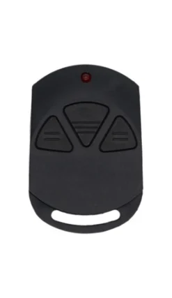 ELVAT6A 3BUTTONS Factory OEM KEY FOB Keyless Entry Remote Alarm Replace