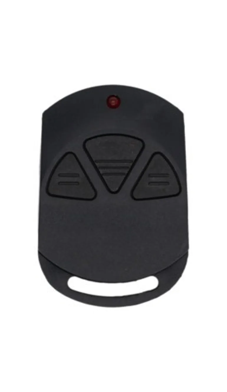 ELVAT6A 3BUTTONS Factory OEM KEY FOB Keyless Entry Remote Alarm Replace