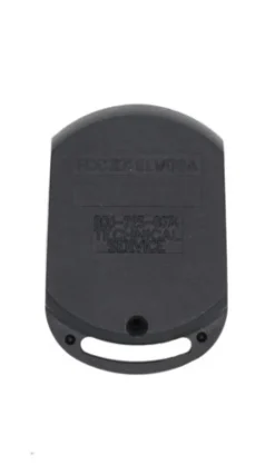 ELVAT6A 3BUTTONS Factory OEM KEY FOB Keyless Entry Remote Alarm Replace