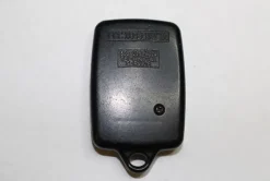 ELVAT7A Factory OEM KEY FOB Keyless Entry Remote Alarm Replace