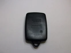 ELVAT8A PRESIGE PROOE3FT3 Factory OEM KEY FOB Keyless Entry Car Remote Alarm