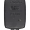 ELVAT8A PROOE3 Factory OEM KEY FOB Keyless Entry Remote Alarm Replace