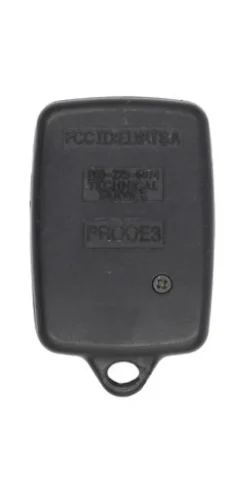 ELVAT8A PROOE3 Factory OEM KEY FOB Keyless Entry Remote Alarm Replace