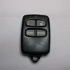 ELVAT7A PROOE4 KEY FOB Keyless Entry Remote Alarm Replace