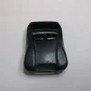 ELVAT5B Factory OEM KEY FOB Keyless Entry Remote Alarm Replace