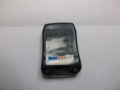 ELVAT5B Factory OEM KEY FOB Keyless Entry Remote Alarm Replace