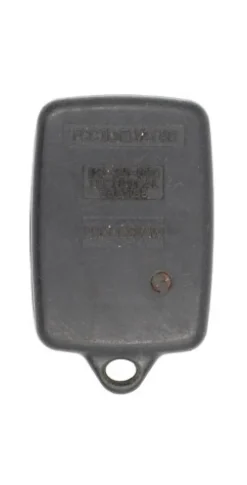 ELVAT8B Factory OEM KEY FOB Keyless Entry Car Remote Alarm Replace