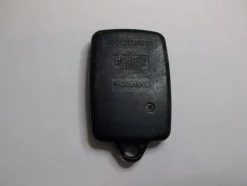 ELVAT8B PROOE3SAW Factory OEM KEY FOB Keyless Entry Remote Alarm Replace