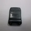 ELVAT5B PURSUIT Factory OEM KEY FOB Keyless Entry Remote Alarm Replace