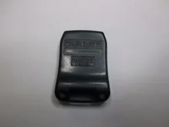 ELVAT5B PURSUIT Factory OEM KEY FOB Keyless Entry Remote Alarm Replace