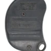 ELVAT5C APS95BT2 GREENLED Factory OEM KEY FOB Keyless Entry Remote Alarm Replace
