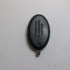 ELVATCC AVX-1B4S Factory OEM KEY FOB Keyless Entry Remote Alarm Replace