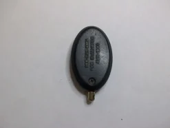 ELVATCC AVX-1B4S Factory OEM KEY FOB Keyless Entry Remote Alarm Replace