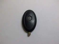 ELVATCC AVX-1B4S Factory OEM KEY FOB Keyless Entry Remote Alarm Replace