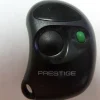 ELVAT5C Factory OEM KEY FOB Keyless Entry Car Remote Alarm Replace