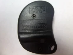 ELVAT5C Factory OEM KEY FOB Keyless Entry Car Remote Alarm Replace