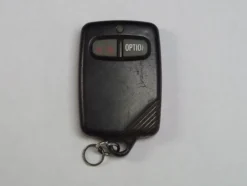 ELVAT8C PROOE2 Factory OEM KEY FOB Keyless Entry Car Remote Alarm Replace