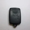 ELVAT8C PROOE2 KEY FOB Keyless Entry Remote Alarm Replace