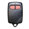 ELVAT8C PROOE2 2 ORANGE BUTTONS Factory OEM KEY FOB Keyless Entry Remote Alarm