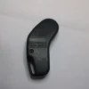 ELVAT8D APS95BT3SAW KEY FOB Keyless Entry Remote Alarm Replace