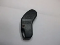 ELVAT8D APS95BT3SAW KEY FOB Keyless Entry Remote Alarm Replace