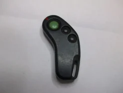 ELVAT8D APS95BT3SAW KEY FOB Keyless Entry Remote Alarm Replace