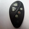 ELVATDB KEY FOB Keyless Entry Car Remote Alarm
