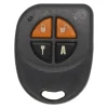 ELVATED W1WT Key Fob Remote