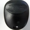 ELVAT1E PRO-0E3B3 Factory OEM KEY FOB Keyless Entry Car Remote Alarm Replace