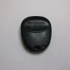 ELVAT1E PRO-OE3B3 Factory OEM KEY FOB Keyless Entry Remote Alarm Replace