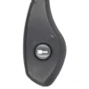 ELVATFE Factory OEM KEY FOB Keyless Entry Car Remote Alarm Replace