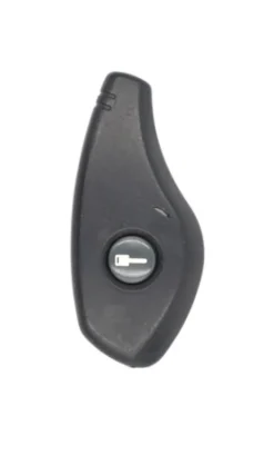 ELVATFE Factory OEM KEY FOB Keyless Entry Car Remote Alarm Replace