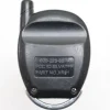 ELVATFF XR91 Factory OEM KEY FOB Keyless Entry Remote Alarm Replace