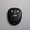 ELVAT1F PRO-OE3B4 Factory OEM KEY FOB Keyless Entry Remote Alarm Replace