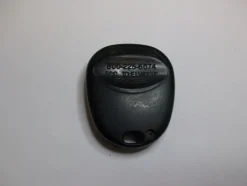 ELVAT1F PRO-OE3B4 Factory OEM KEY FOB Keyless Entry Remote Alarm Replace